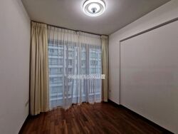 Floridian (D21), Condominium #628424821